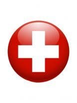 2 Button Schweiz