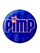 2 Button Pimp