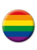 2 Button Regenbogen