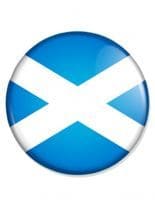2 Button Schottland
