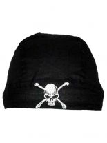 Zandana Totenkopf