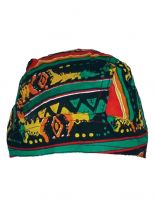 Zandana Rasta