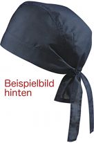 Zandana Flammen
