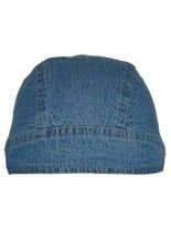 Zandana blue Jeans