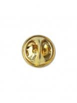 Anstecker CCCP