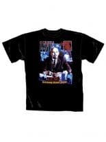T-Shirt Lenin