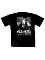 T-Shirt Lenin