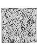 Bandana Pfoten