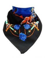 Bandana My Love