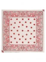 Bandana Old School