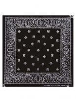 Bandana black
