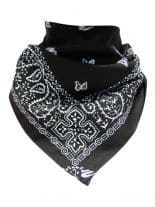 Bandana black