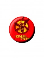 2 Button Linkin Park