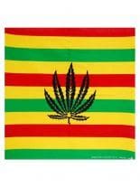 Bandana Hemp