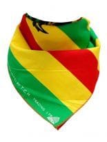 Bandana Hemp