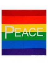 Bandana Peace