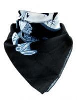 Bandana Pirat