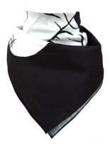 Bandana Fuck You