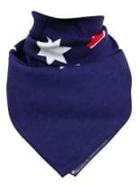 Bandana Australien