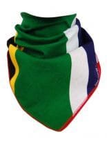 Bandana Südafrika