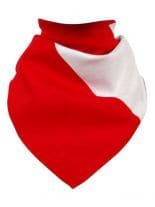 Bandana Kanada