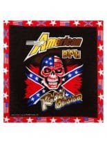 Bandana American Bipth