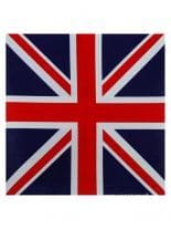 Bandana Grossbritannien