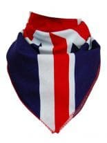 Bandana Grossbritannien