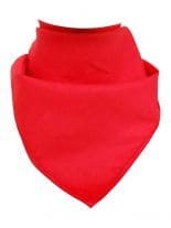 Bandana Rot