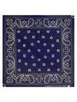 Bandana Old School Marine
