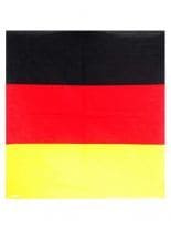 Bandana Deutschland
