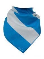 Bandana Griechenland