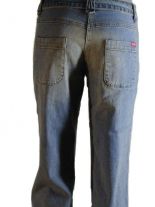 Damen Jeanshose
