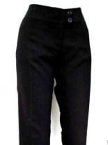 Top Girl Hose