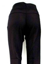 Top Girl Hose
