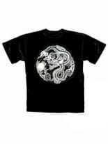 Drachen T-Shirt