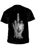 T-Shirt I Hemp