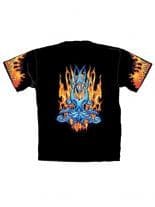 T-Shirt Tribals