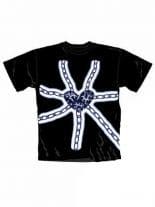 T-Shirt Herzbrecher