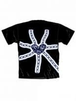 T-Shirt Herzbrecher