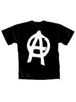 Anarchy T-Shirt