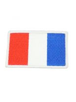 Aufbügler Frankreich