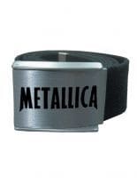 Metallica Gürtel