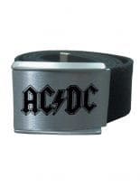 ACDC Gürtel