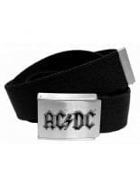 ACDC Gürtel