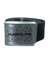 Audioslave Gürtel