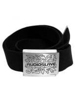Audioslave Gürtel