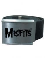 Misfits Gürtel
