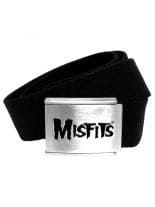 Misfits Gürtel