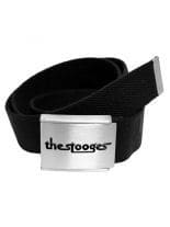The Stooges Gürtel